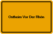 grundbuchauszug24.de Grundbuchauszug